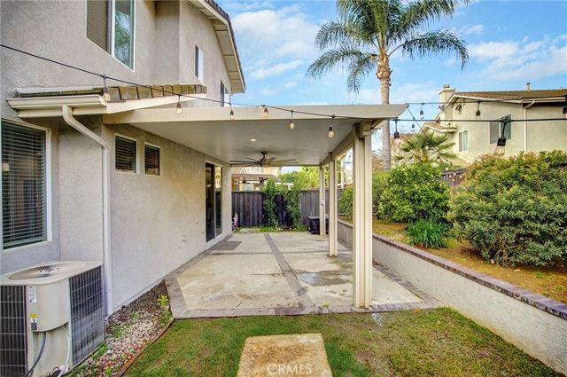 11265 Creekdale Way, Riverside, CA 92505
