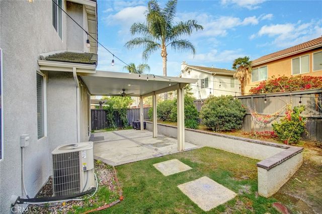 11265 Creekdale Way, Riverside, CA 92505