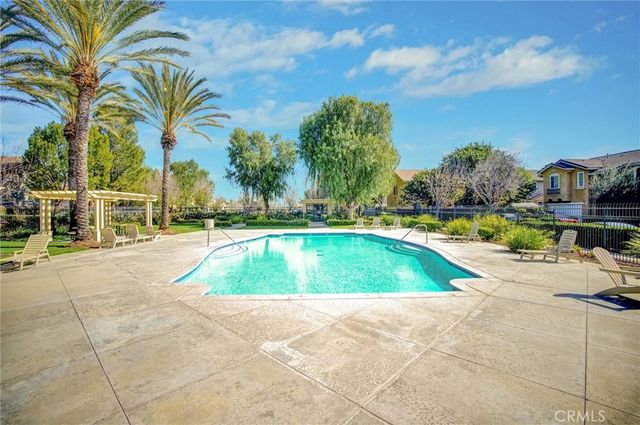 11265 Creekdale Way, Riverside, CA 92505