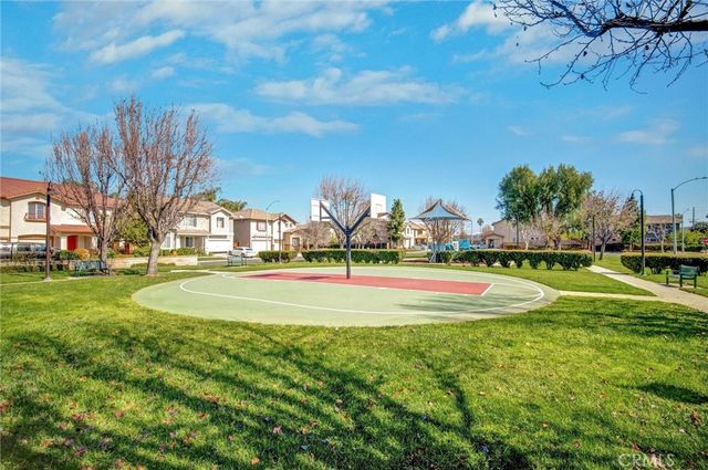 11265 Creekdale Way, Riverside, CA 92505