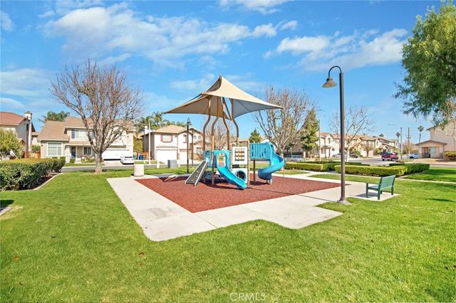 11265 Creekdale Way, Riverside, CA 92505