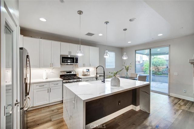 11265 Creekdale Way, Riverside, CA 92505