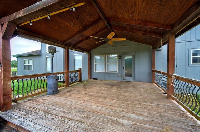 17522 Rock Island Road, Pleasant Hill, MO 64080