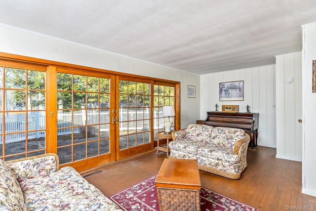 14 Whiting Road, East Quogue, NY 11942