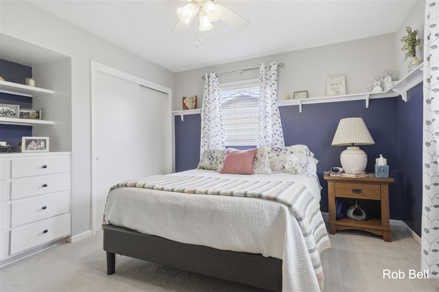 7410 Cherry Avenue, Jenison, MI 49428