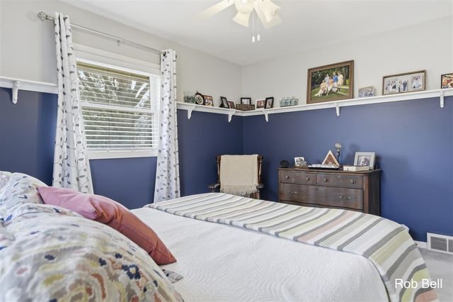 7410 Cherry Avenue, Jenison, MI 49428