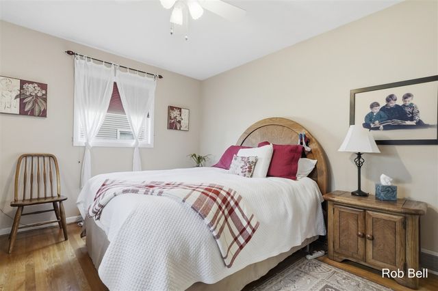 7410 Cherry Avenue, Jenison, MI 49428