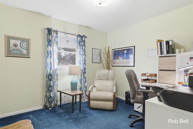 7410 Cherry Avenue, Jenison, MI 49428