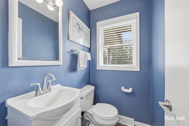 7410 Cherry Avenue, Jenison, MI 49428