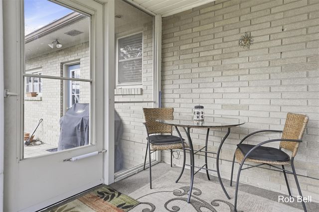 7410 Cherry Avenue, Jenison, MI 49428