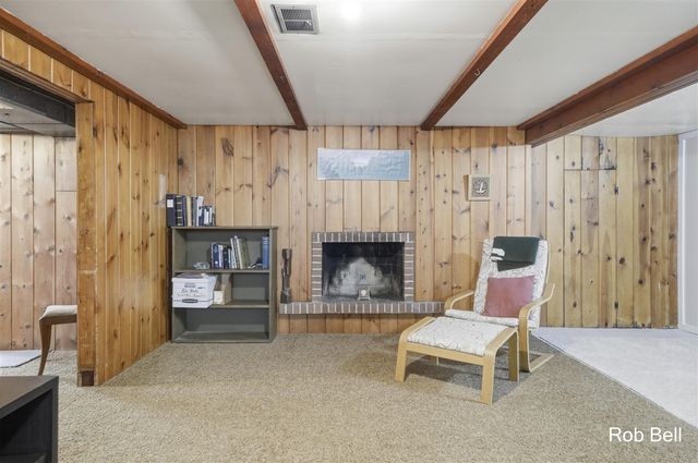 7410 Cherry Avenue, Jenison, MI 49428