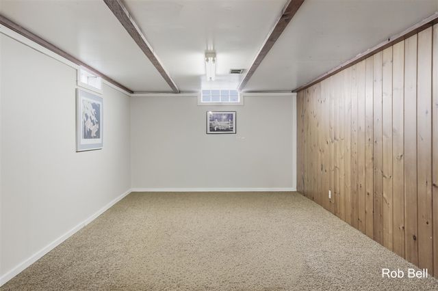 7410 Cherry Avenue, Jenison, MI 49428