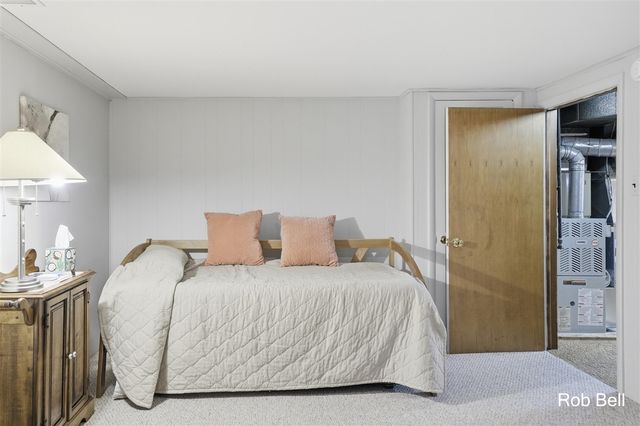 7410 Cherry Avenue, Jenison, MI 49428