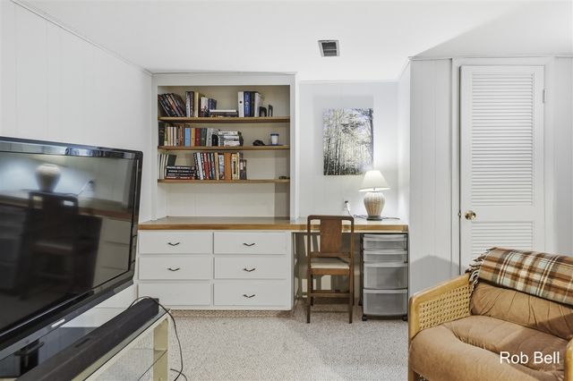 7410 Cherry Avenue, Jenison, MI 49428