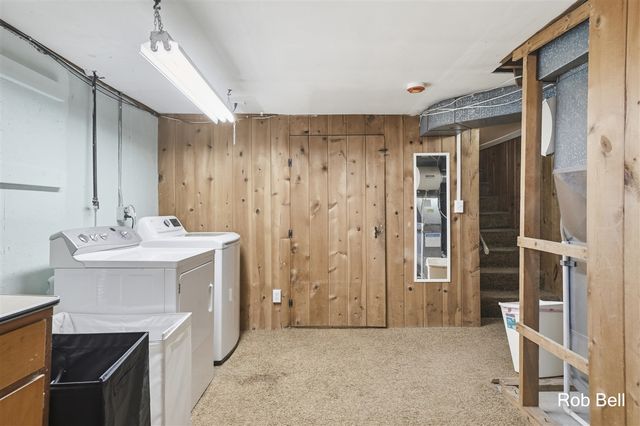 7410 Cherry Avenue, Jenison, MI 49428