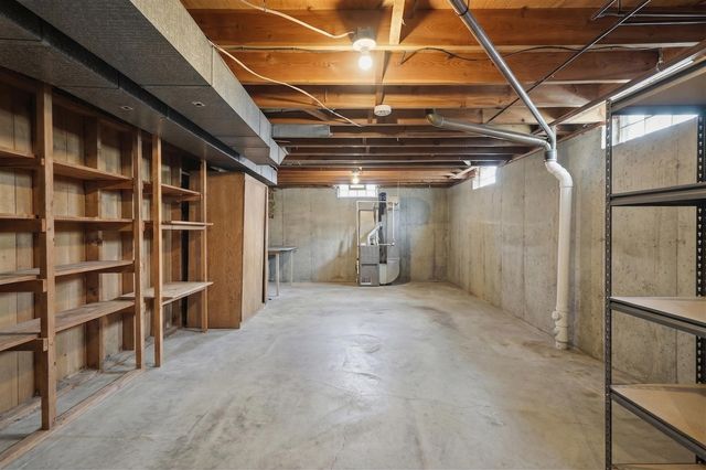 7410 Cherry Avenue, Jenison, MI 49428