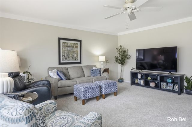 7410 Cherry Avenue, Jenison, MI 49428