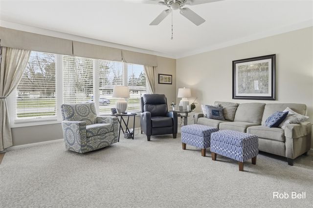 7410 Cherry Avenue, Jenison, MI 49428