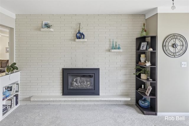 7410 Cherry Avenue, Jenison, MI 49428