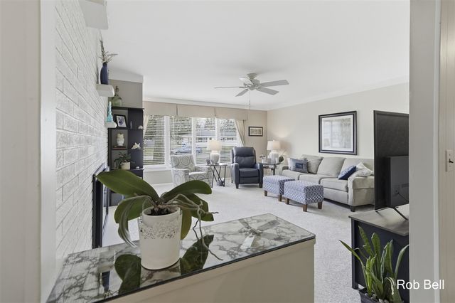 7410 Cherry Avenue, Jenison, MI 49428