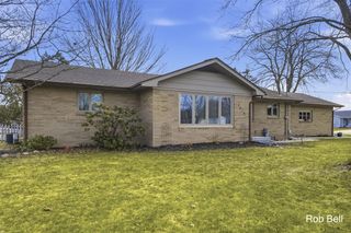 7410 Cherry Avenue, Jenison, MI 49428