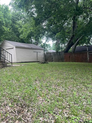 902 W 5Th St, Tyler, TX 75701