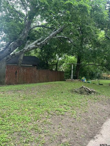 902 W 5Th St, Tyler, TX 75701