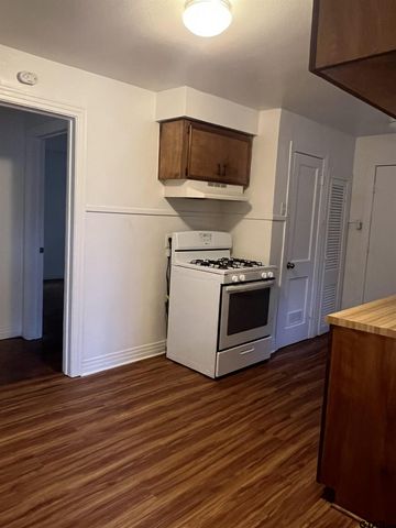 902 W 5Th St, Tyler, TX 75701