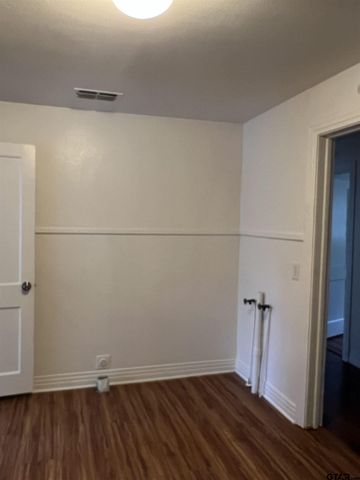 902 W 5Th St, Tyler, TX 75701