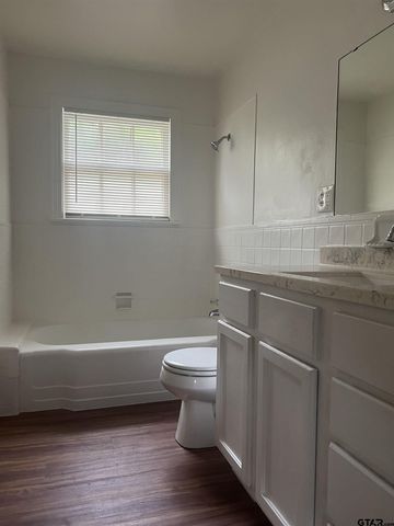 902 W 5Th St, Tyler, TX 75701