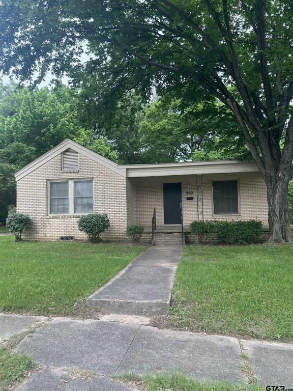 902 W 5Th St, Tyler, TX 75701