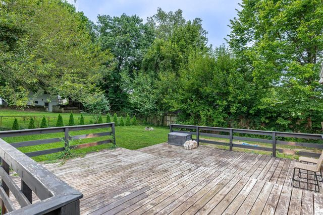 5771 Manchester Road, Franklin Twp, OH 45005
