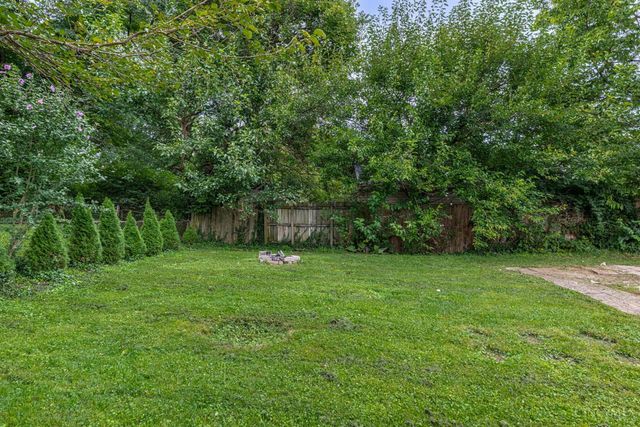 5771 Manchester Road, Franklin Twp, OH 45005