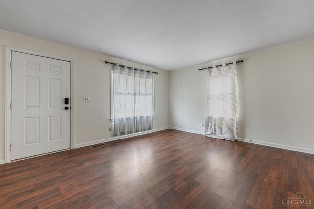 5771 Manchester Road, Franklin Twp, OH 45005