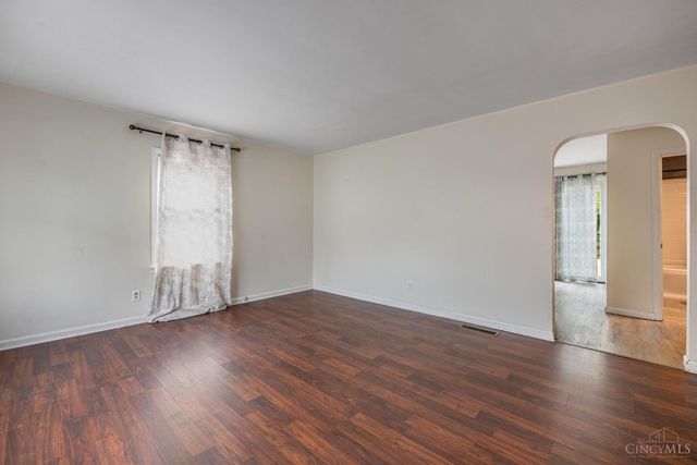 5771 Manchester Road, Franklin Twp, OH 45005