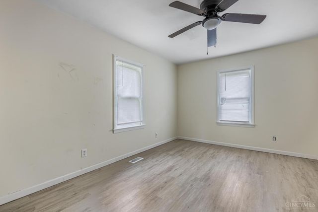 5771 Manchester Road, Franklin Twp, OH 45005