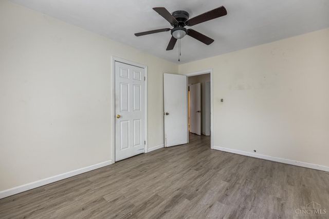 5771 Manchester Road, Franklin Twp, OH 45005