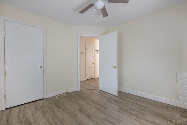 5771 Manchester Road, Franklin Twp, OH 45005