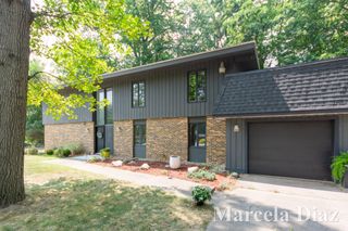 3431 Tricklewood Drive Se, Cascade Twp, MI 49546