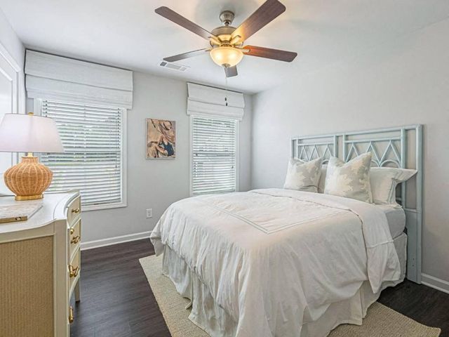 1585 Monfort Road 0050, Lawrenceville, GA 30046