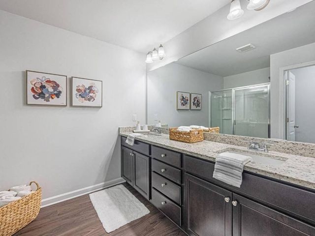 1585 Monfort Road 0050, Lawrenceville, GA 30046