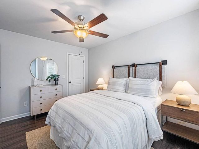 1585 Monfort Road 0050, Lawrenceville, GA 30046