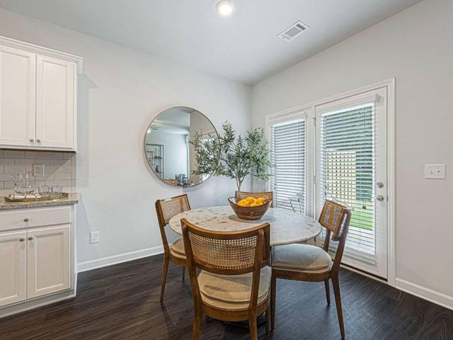 1585 Monfort Road 0050, Lawrenceville, GA 30046