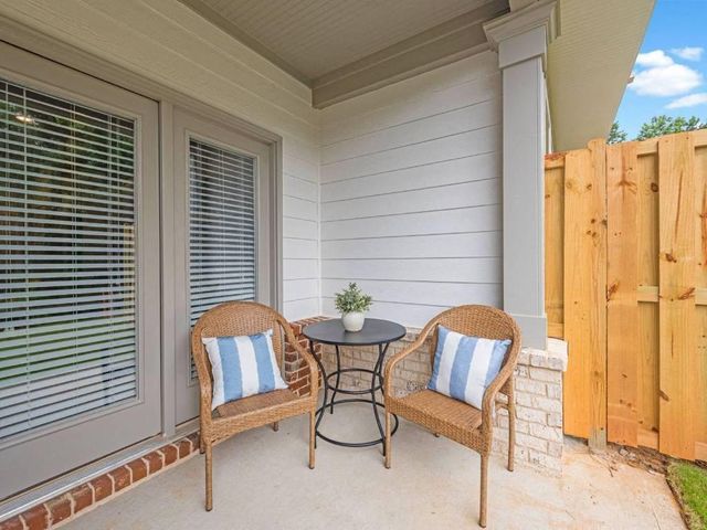 1585 Monfort Road 0050, Lawrenceville, GA 30046