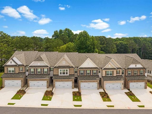 1585 Monfort Road 0050, Lawrenceville, GA 30046