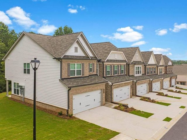 1585 Monfort Road 0050, Lawrenceville, GA 30046