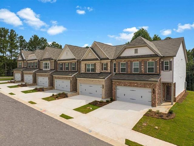 1585 Monfort Road 0050, Lawrenceville, GA 30046