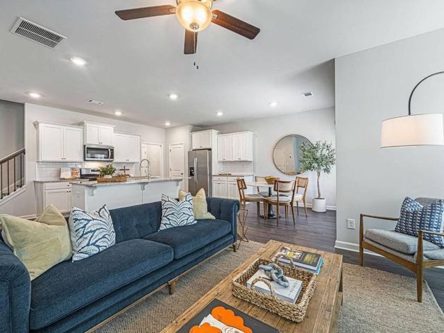 1585 Monfort Road 0050, Lawrenceville, GA 30046