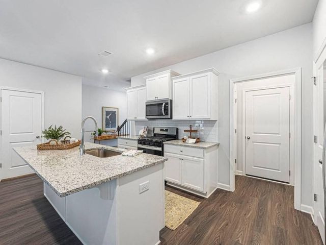 1585 Monfort Road 0050, Lawrenceville, GA 30046