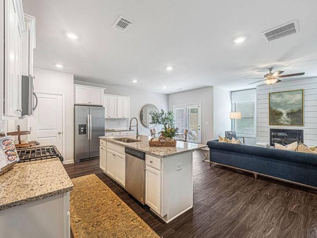 1585 Monfort Road 0050, Lawrenceville, GA 30046